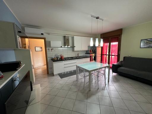Casa Felice - Housity