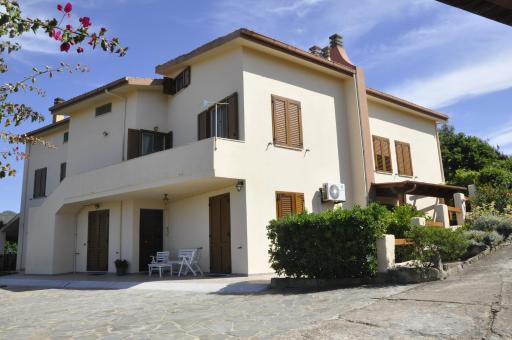 Lubagnu Vacanze - Housity