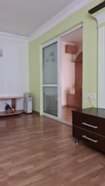 Apartament - Housity