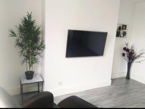 Cambois Elegance Beta - Housity