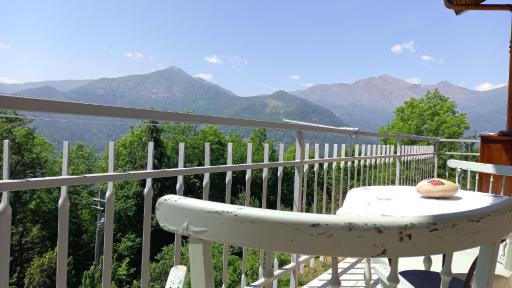 Trekker's Home L'infinito per escursionisti - gruppi e famiglie - Housity