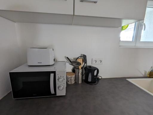 Appartement 100m2, indépendant dans notre maison - Housity