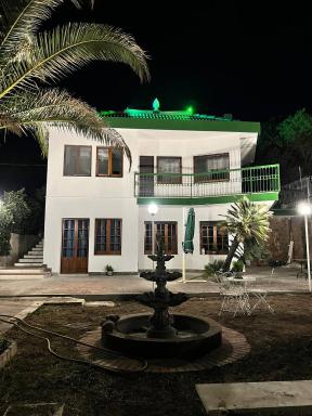 B&B Francesca - Housity