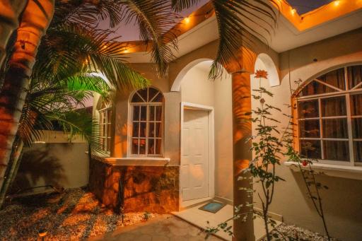 Cozy Renting Hospedaje - Housity