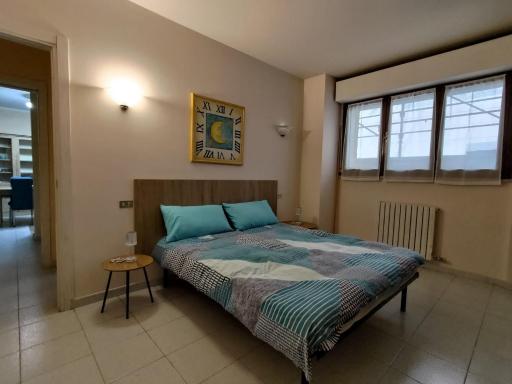 Residenza Milly San Siro - Rho Fiera - Housity