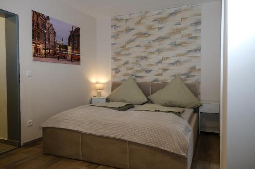 SchlossCasa Lauf an der Pegnitz Zimmer London - Housity