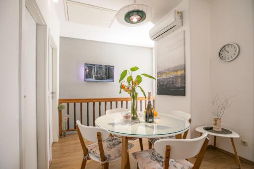 Colosseum View&Dreams - Housity