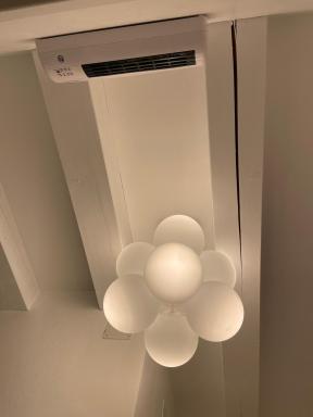 Biennale Apartment Venice - Housity