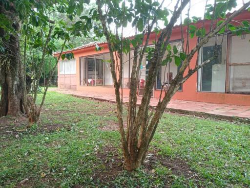 Sitio Preserva - Housity