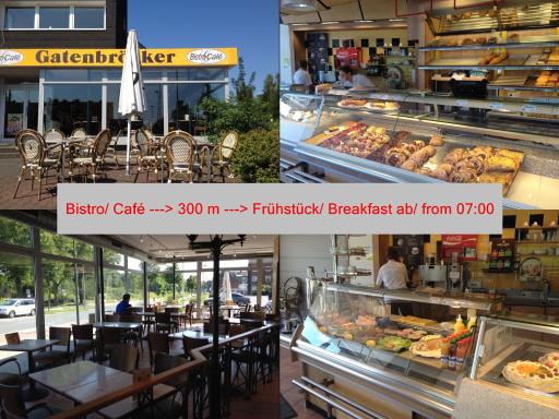 HertenFlats - Rooms & Apartments - Kreis Recklinghausen - Housity