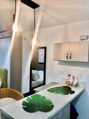 Apartamento zona exclusiva Poblado - Housity