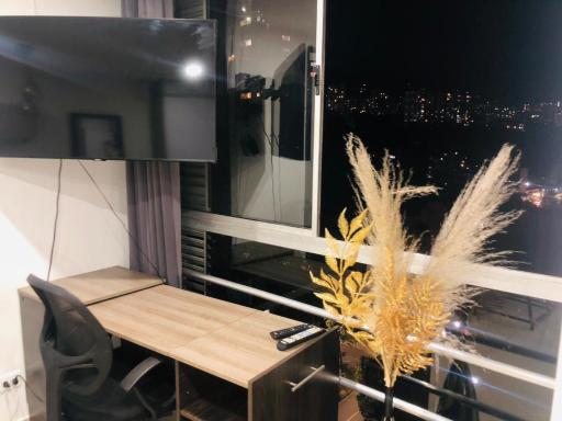 Apartamento zona exclusiva Poblado - Housity