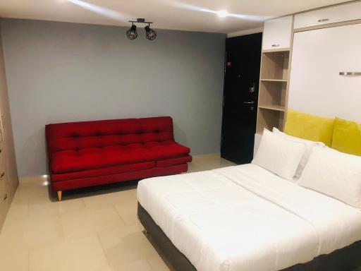 Apartamento zona exclusiva Poblado - Housity