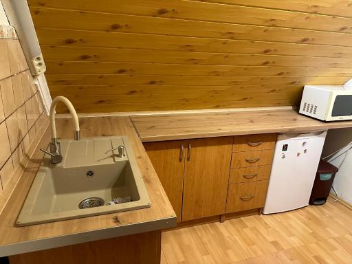 Ubytovanie Privat Antoni - apartmán - Housity