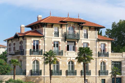 Villa Mirasol - Housity