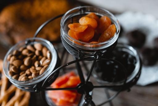 Marpessa Hotel & Spa - Housity