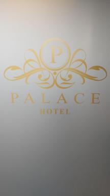 Hotel Palace - Housity