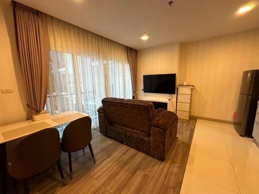 The prio apartment chiangmai airport - Housity