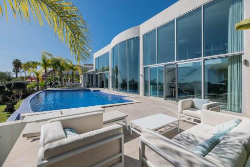 Villa Maria - Housity