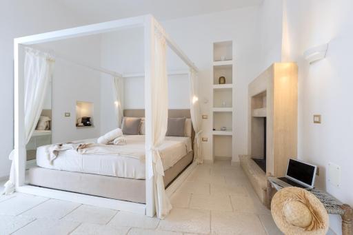 La Loggetta - Housity