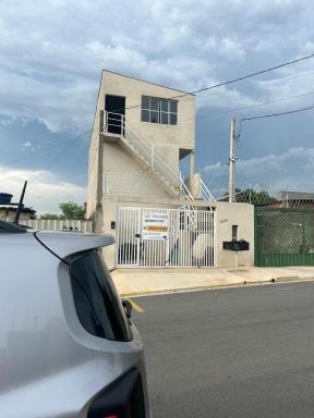 Pousada Quartos vcp - Housity