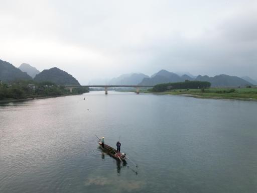 Phong Nha Village House - Hizvo