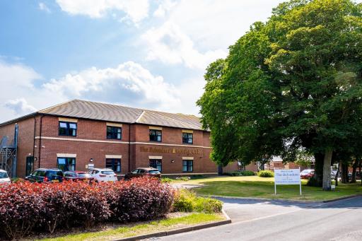 Belvedere Hotel and Golf - Housity