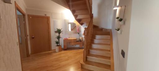 Dúplex Luxury Alfaro - Housity