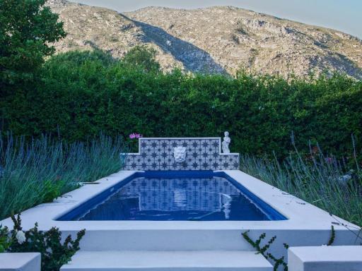 The Montagu Coach House - Housity