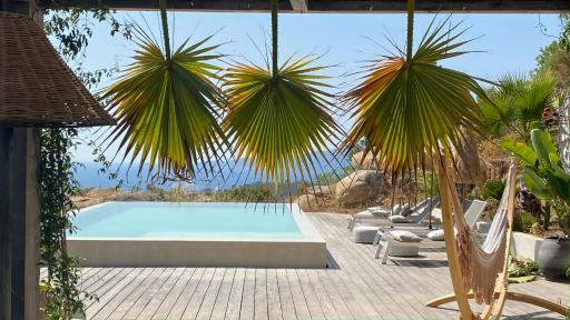 1,2,3 soleil - Housity