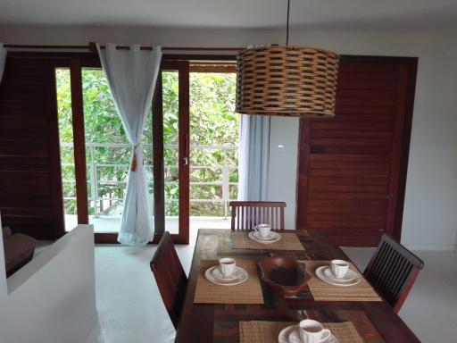 Go Pipa Panorama Flats - Housity