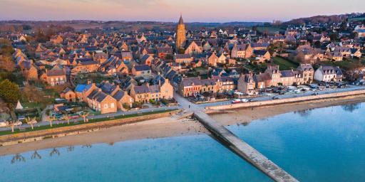 L'abri-côtier - Housity