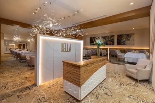 Le Blanc Resort Cancun Adults Only - All Inclusive - Housity