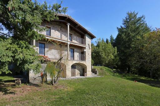 Villa Il Colle - Housity