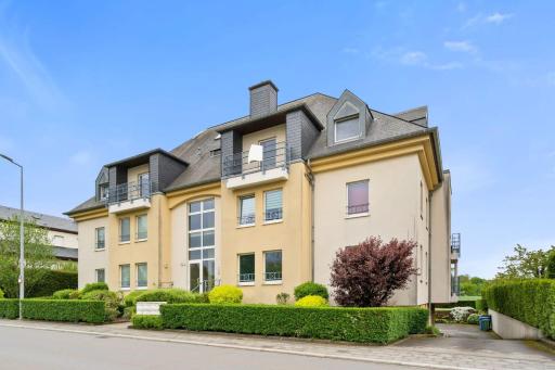 Tranquil Haven - Relax and Unwind in Hamm - Housity
