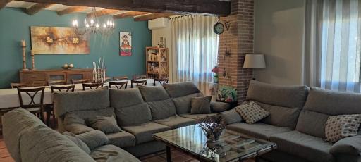 Casa El Altero - Housity