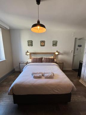 Hôtel-Restaurant Le Hauteville - Housity