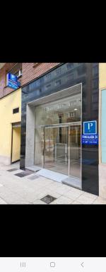 HOSTAL FONCALADA - Housity