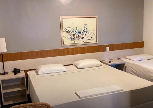 Pousada Tropical - Housity