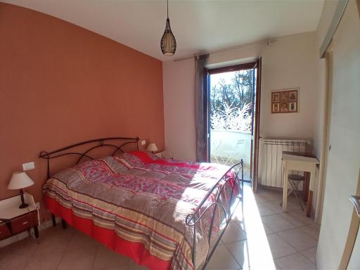 Appartamento Ameria - Housity