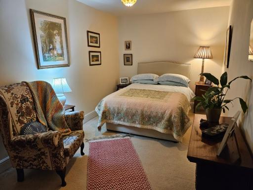 The Arches - Housity