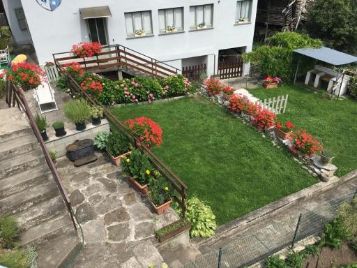 Casa Vacanza PIZZO CAMINO - Housity