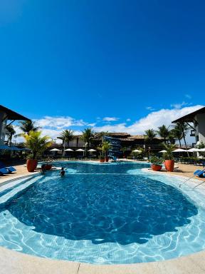 Hotel Aldeia da Praia - Housity
