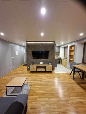 Sofi Apartment - Housity