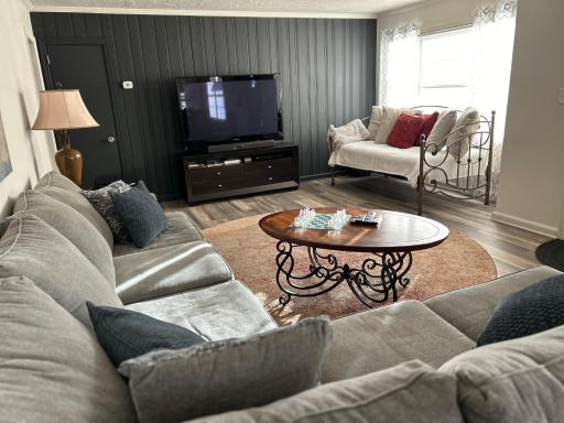 The Treasure House - Housity