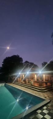 CQ SANTA ANA - Housity