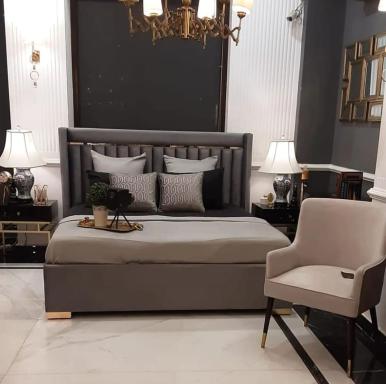 Two Bed Luxury Apartment Lahore12 - Housity
