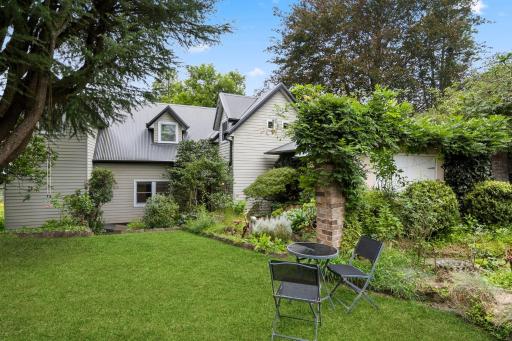Sunrise House - Housity