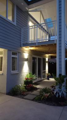 Stylish Matua Apartment - Housity