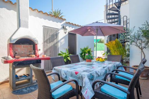 Casa Caty - Housity